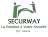 Securway